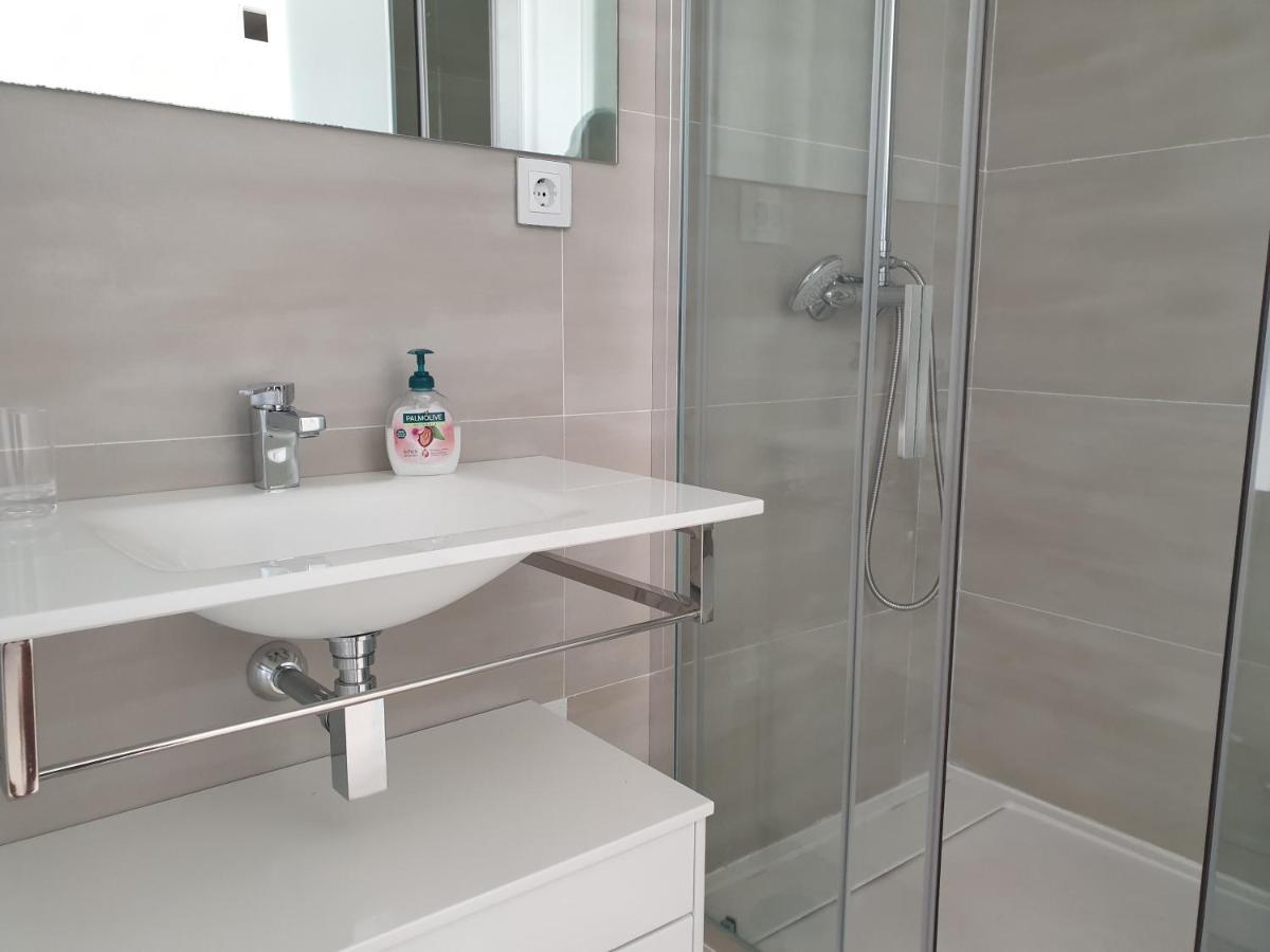 El Mirador Amelie Ground Floor Apartment In Torrevieja Punta Prima Wifi Pool And Close To Beach And Golf Exteriér fotografie