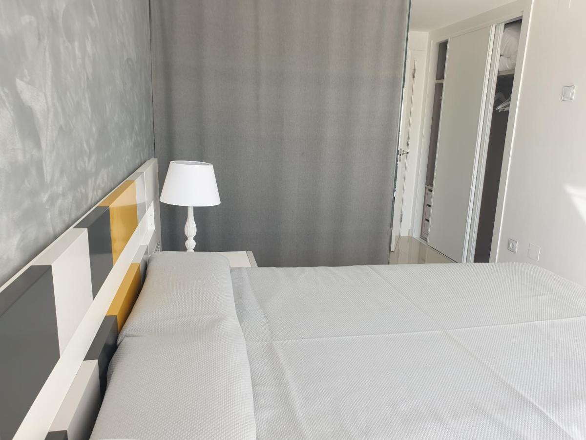 El Mirador Amelie Ground Floor Apartment In Torrevieja Punta Prima Wifi Pool And Close To Beach And Golf Exteriér fotografie